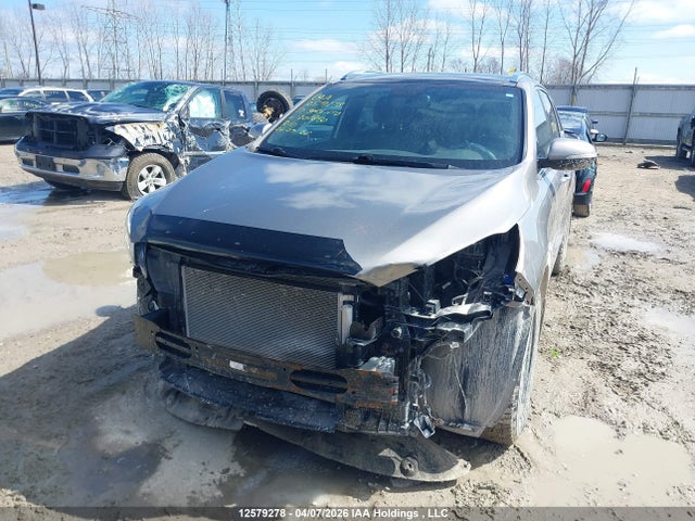 5XYPKDA59HG201850 KIA Sorento 3.3l Sx/3.3l Sx+