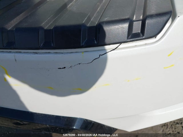 Aukcja sprzedaży 2023 Nissan Armada Sl, vin: JN8AY2BB6P9837434, numer aukcji: 12579280