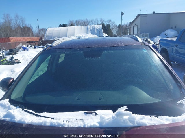 Продажа на аукционе авто 2016 Kia Sorento 2.4l Lx, vin: 5XYPGDA38GG136875, номер лота: 12579281