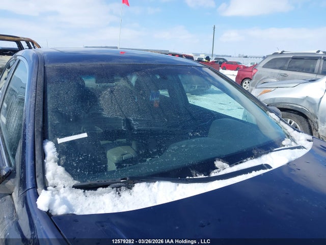 Aukcja sprzedaży 2009 Honda Accord Sedan, vin: 1HGCP36759A800364, numer aukcji: 12579282