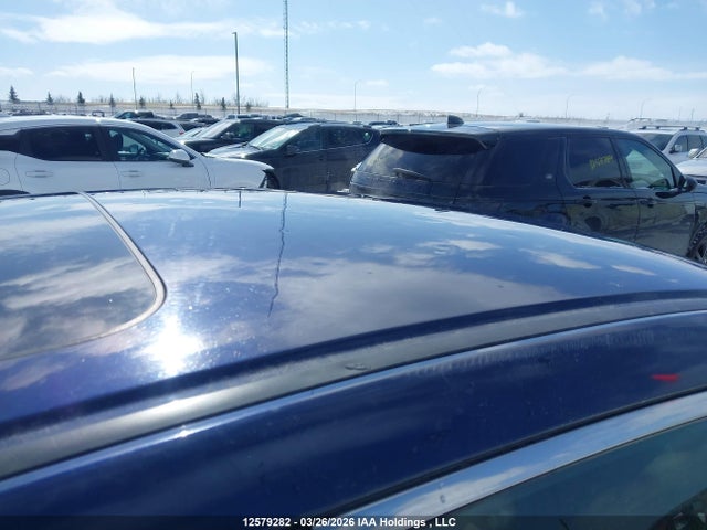 Aukcja sprzedaży 2009 Honda Accord Sedan, vin: 1HGCP36759A800364, numer aukcji: 12579282