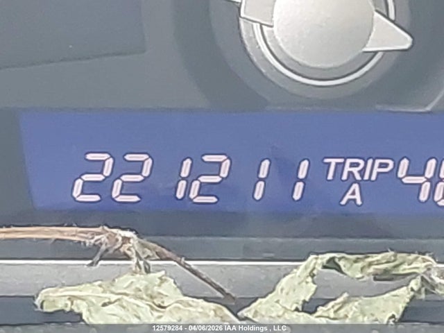 Продаж на аукціоні авто 2008 Honda Civic, vin: 2HGFA16288H013657, номер лоту: 12579284