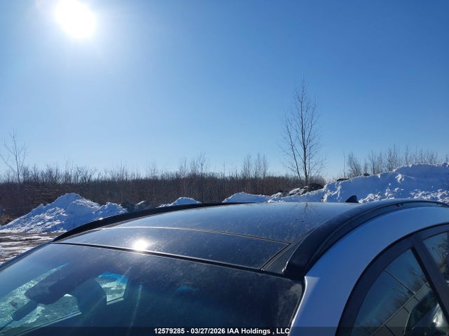 Aukcja sprzedaży 2016 Hyundai Tucson Limited/sport And Eco/se, vin: KM8J3CA23GU071639, numer aukcji: 12579285