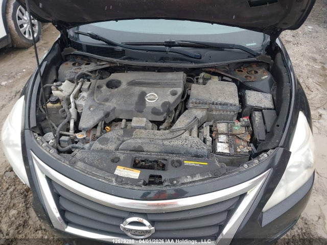 1N4AL3AP5FN348483 Nissan Altima 2.5/s/sv/sl
