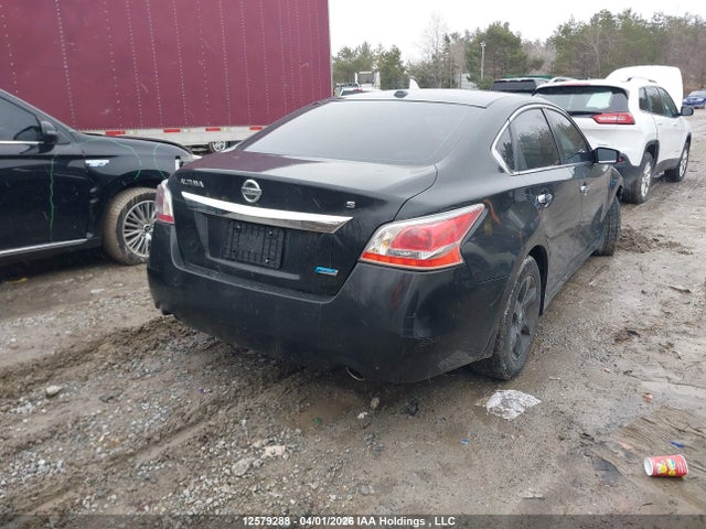 1N4AL3AP5FN348483 Nissan Altima 2.5/s/sv/sl