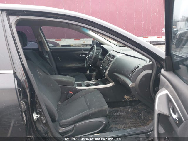 1N4AL3AP5FN348483 Nissan Altima 2.5/s/sv/sl