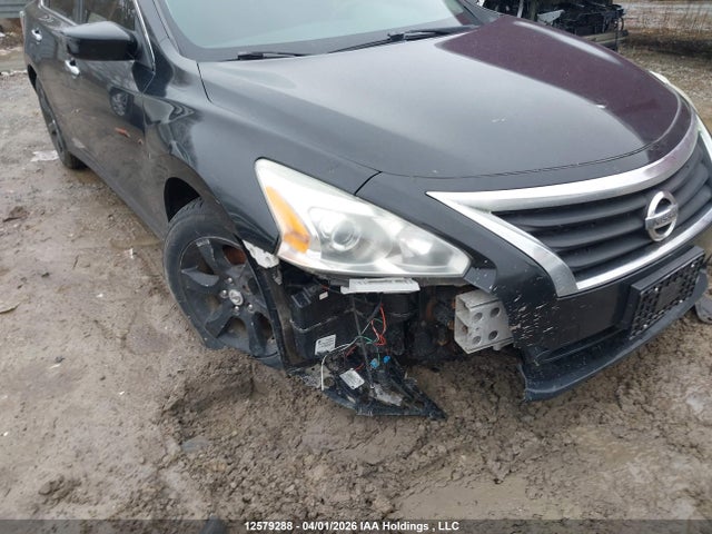 1N4AL3AP5FN348483 Nissan Altima 2.5/s/sv/sl