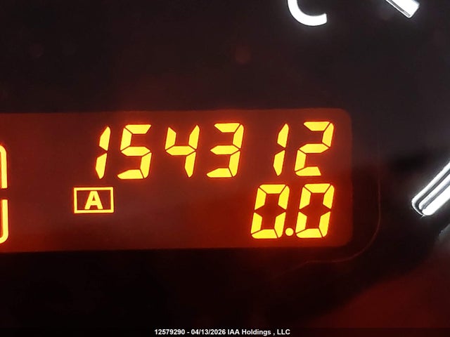 12579290 :رقم المزاد ، 1N4AL2AP7CN567709 vin ، 2012 Nissan Altima S مزاد بيع