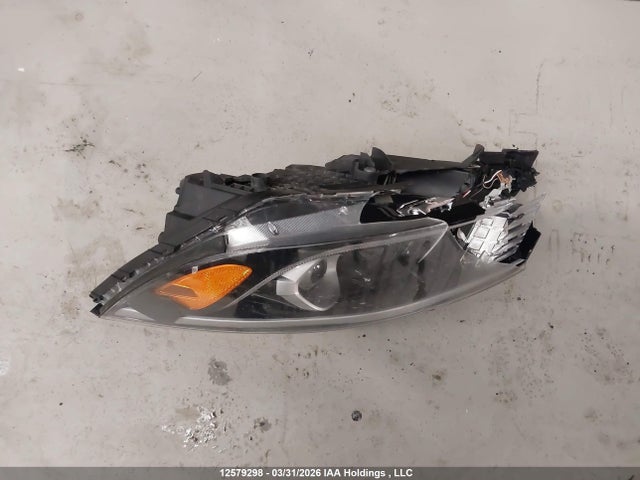 KIA Sedona 2020 KNDMB5C15L6656242 Image 12