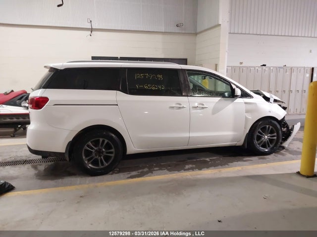 KIA Sedona 2020 KNDMB5C15L6656242 Image 14