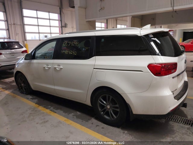 KIA Sedona 2020 KNDMB5C15L6656242 Image 15