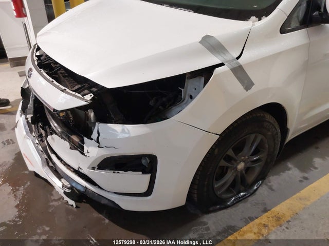 KIA Sedona 2020 KNDMB5C15L6656242 Image 21