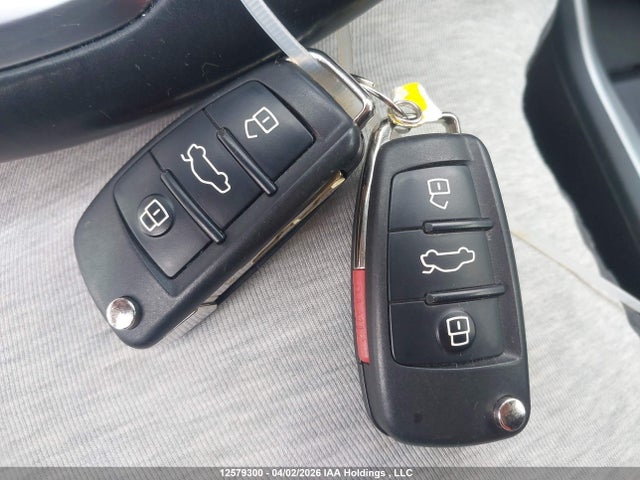 Aukcja sprzedaży 2021 Audi Q3 Premium Plus S Line 45, vin: WA1EECF37M1032688, numer aukcji: 12579300