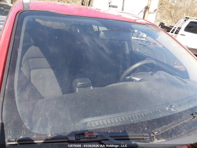 Aukcja sprzedaży 2013 Kia Sportage Lx, vin: KNDPB3A28D7545015, numer aukcji: 12579305