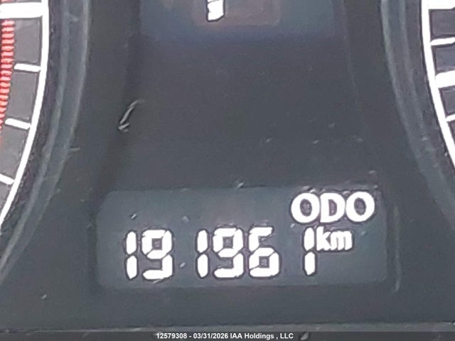 12579308 :رقم المزاد ، 2T2BK1BA8FC275723 vin ، 2015 Lexus Rx 350 Sportdesign مزاد بيع