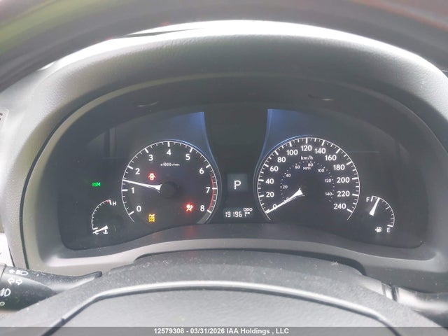 12579308 :رقم المزاد ، 2T2BK1BA8FC275723 vin ، 2015 Lexus Rx 350 Sportdesign مزاد بيع