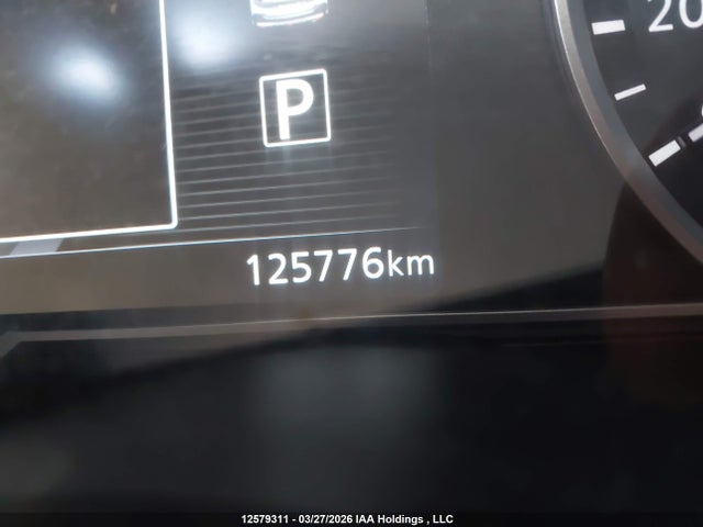 3N1CP5CU2KL551348 Nissan Kicks S/sr/sv