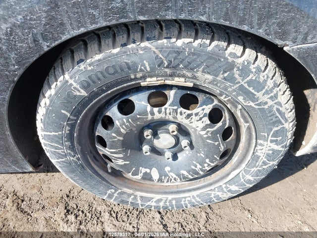 3VWWL7AJ3EM413002 Volkswagen JETTA TDI