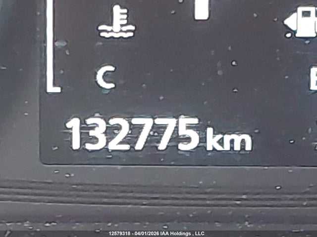 12579318 :رقم المزاد ، JA4AZ2A38JZ601467 vin ، 2018 Mitsubishi Outlander Es مزاد بيع