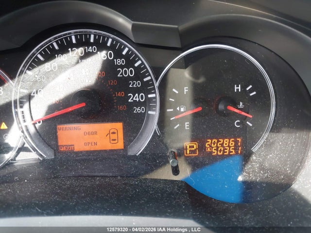 Продажа на аукционе авто 2011 Nissan Altima, vin: 1N4AL2AP1BC156137, номер лота: 12579320