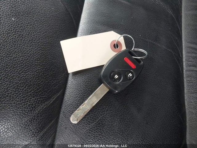 Продаж на аукціоні авто 2013 Honda Cr-v, vin: 2HKRM4H96DH106466, номер лоту: 12579328