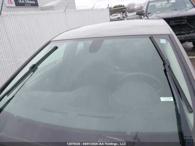 1G1BE5SMXJ7186882 Chevrolet Cruze
