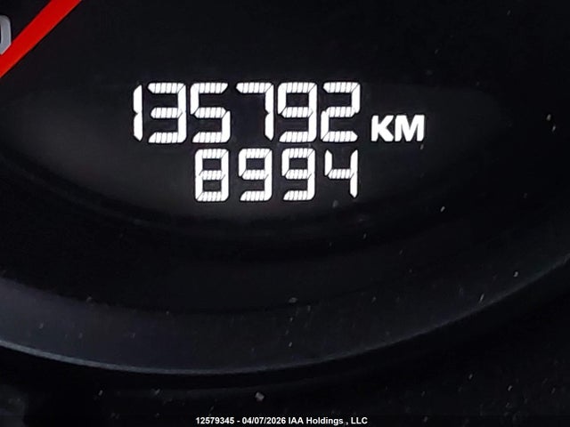 Porsche MACAN S 2015 WP1AB2A58FLB65997 Image 15