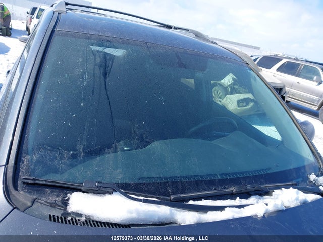 12579373 :رقم المزاد ، 2T3RK4DV8BW064834 vin ، 2011 Toyota Rav4 Sport مزاد بيع