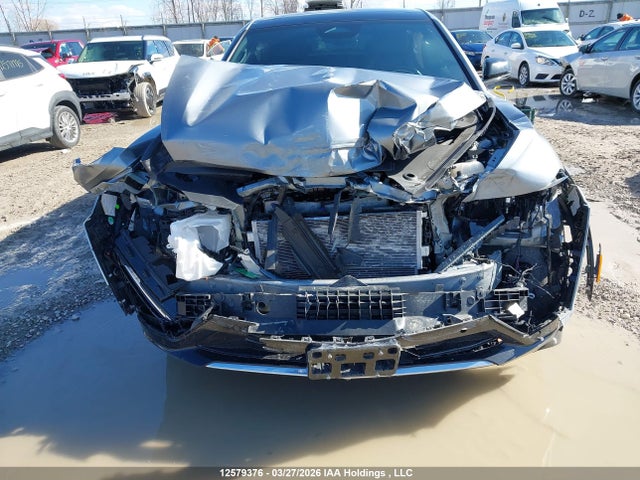 1GYKPSRL9RZ118399 Cadillac Lyriq Luxury