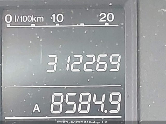 Продаж на аукціоні авто 2007 Honda Cr-v Lx, vin: 5J6RE38367L800636, номер лоту: 12579377