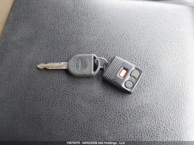 Aukcja sprzedaży 2005 Ford F-150 Xlt, vin: 1FTRW14W35FB10104, numer aukcji: 12579379