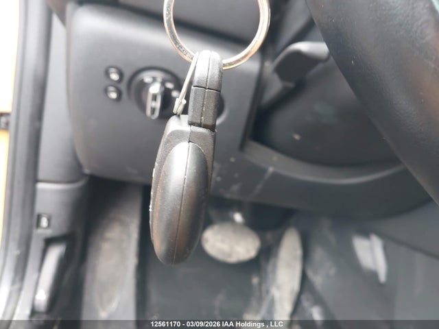 Mini 3 Door Cooper 2017 WMWXP5C54H2D16029 Image 11