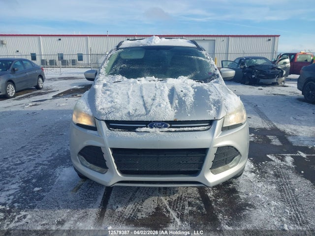 1FMCU9G99EUE43088 Ford ESCAPE SE