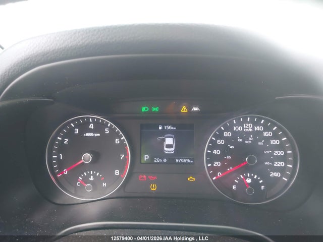 3KPF54AD3LE249912 KIA Forte Ex/ex Limited/ex Premium/ex+