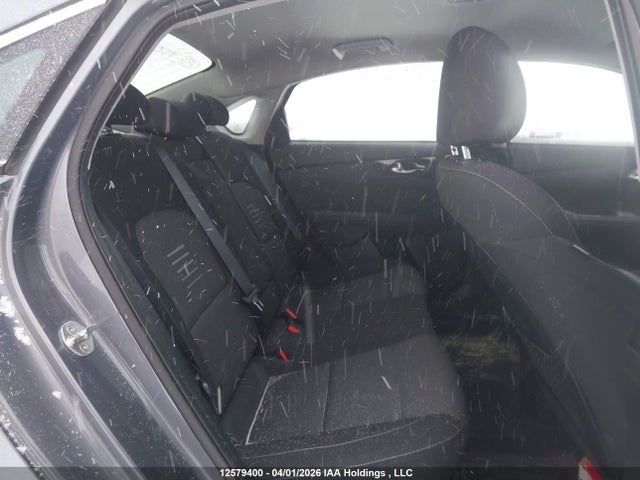 3KPF54AD3LE249912 KIA Forte Ex/ex Limited/ex Premium/ex+