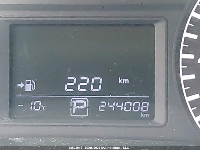 3N1AB7AP4FL639693 Nissan Sentra 1.8 S/1.8 Sl/1.8 Sr/1.8 Sv