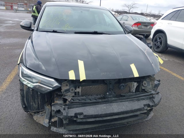 3VWC57BU8KM120570 Volkswagen Jetta