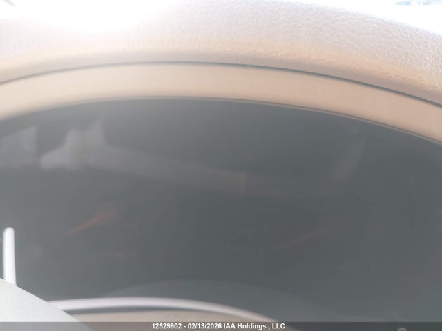 Продажа на аукционе авто 2008 Infiniti Qx56, vin: 5N3AA08C08N901970, номер лота: 12529902