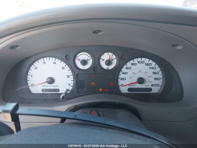 Продажа на аукционе авто 2011 Ford Ranger Sport, vin: 1FTKR4EE4BPA53739, номер лота: 12579416