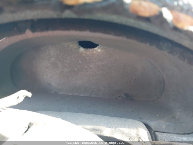 Aukcja sprzedaży 2007 Honda Odyssey, vin: 5FNRL38647B414922, numer aukcji: 12579426
