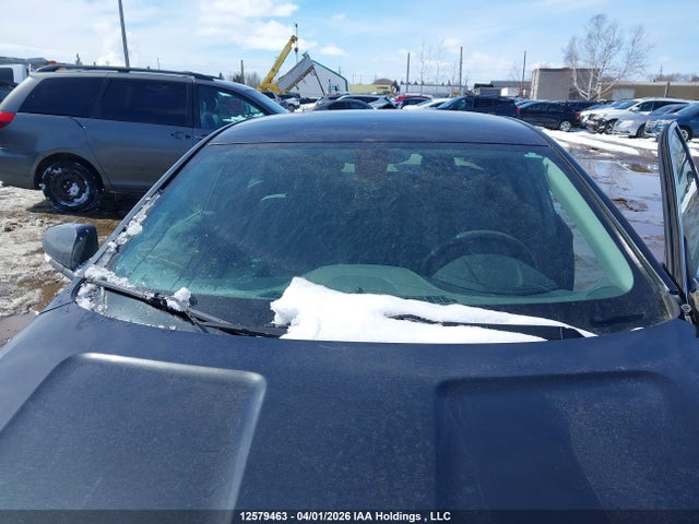 1G11Y5SL9EU102908 Chevrolet Impala 1ls