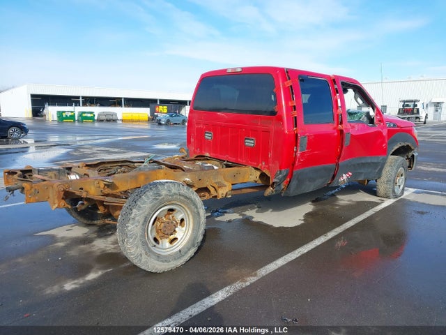 2011 Ford F-250 Xlt მანქანა იყიდება აუქციონზე, vin: 1FT7W2B67BEC99504, აუქციონის ნომერი: 12579470