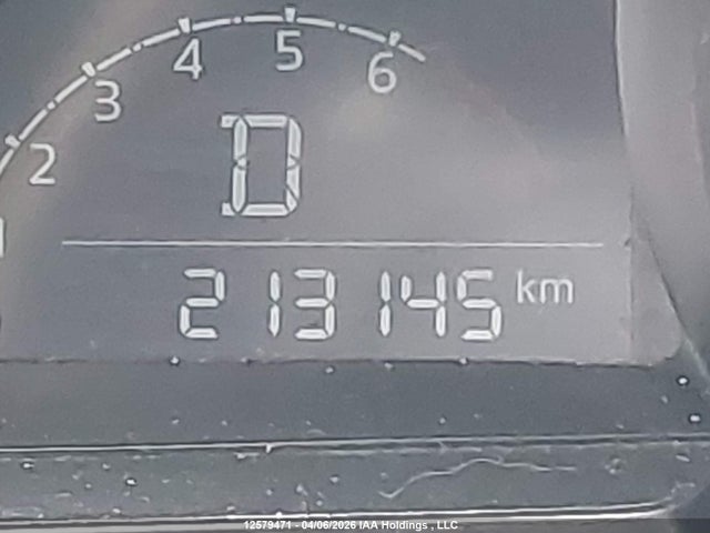 JM1DKDB7XK1421198 Mazda Cx-3 Gx