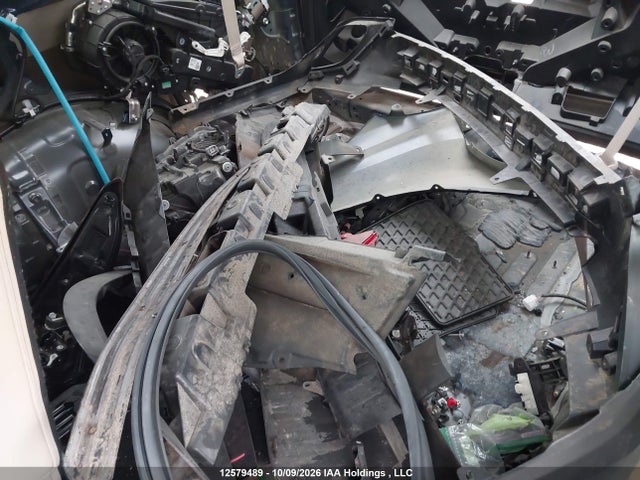 Продажа на аукционе авто 2021 Toyota Highlander Xle, vin: 5TDGZRBHXMS528899, номер лота: 12579489
