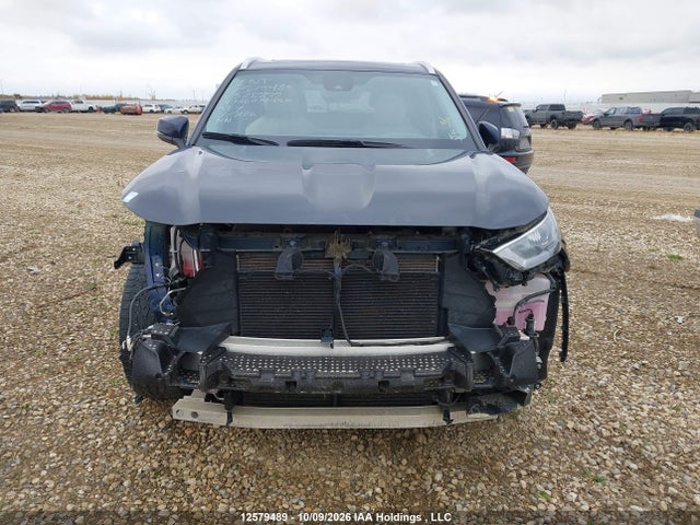 Продажа на аукционе авто 2021 Toyota Highlander Xle, vin: 5TDGZRBHXMS528899, номер лота: 12579489