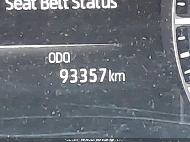 Продажа на аукционе авто 2021 Toyota Highlander Xle, vin: 5TDGZRBHXMS528899, номер лота: 12579489