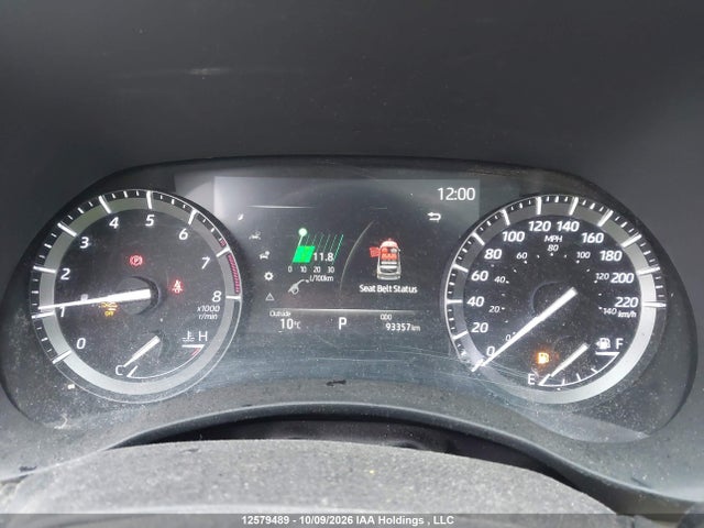 Продажа на аукционе авто 2021 Toyota Highlander Xle, vin: 5TDGZRBHXMS528899, номер лота: 12579489