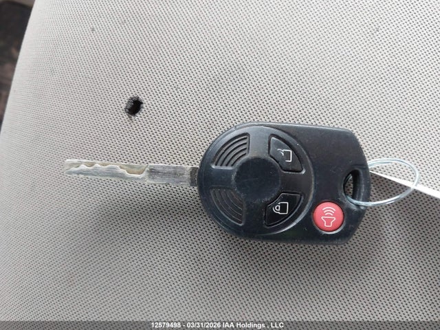 1FMCU9GX8GUA46618 Ford Escape
