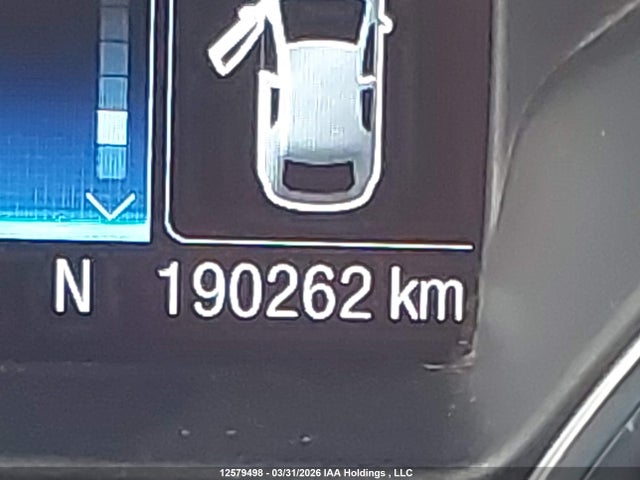 1FMCU9GX8GUA46618 Ford Escape