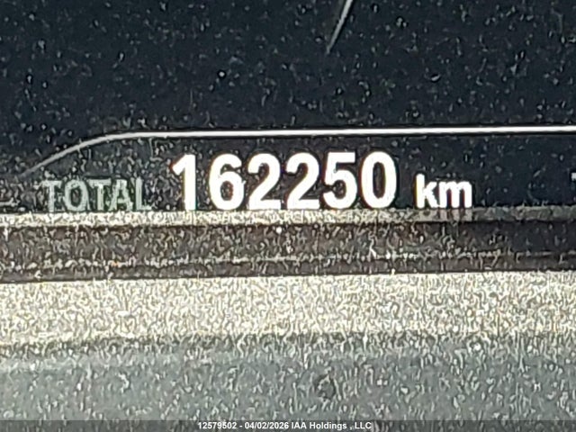 12579502 :رقم المزاد ، 5UXUJ3C57KLG52981 vin ، 2019 Bmw X4 Xdrive30i مزاد بيع
